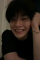 Jeongin 