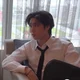 Han jisung