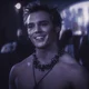 Finnick Odair