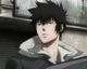 Shinya Kogami