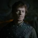 Theon G