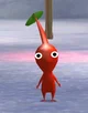 Red Pikmin