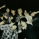 Stray Kids- 9th mem