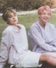 jungkook and jimin
