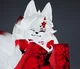 Elder Kitsune