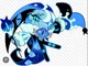 Shadow Milk Cookie 
