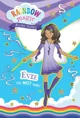 Evie