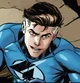 MAR Reed Richards 01