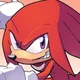STH - Knuckles 