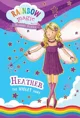 Heather