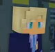 Garroth