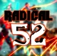 Radical 52 RPG