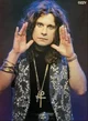 OZZY OSBOURNE - DAD