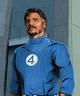 Reed Richards