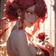 Королева Юрика