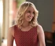 Quinn Fabray