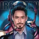 Tony Stark