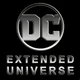 DCEU RPG