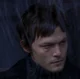 Daryl Dixon