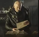 Tywin L