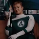 johnny storm