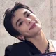 hyunjin