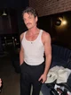 Pedro Pascal