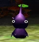 Purple Pikmin