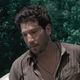 Shane Walsh - duo