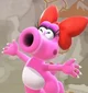 Birdo -MKW-
