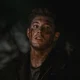 DEAN WINCHESTER