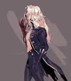 Adrian Alucard Tepes