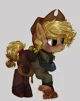 Applejack