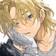 0001 Hunter Bl