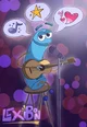 Bang-StoryBots