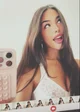 madison beer