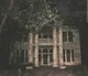 Haunted house