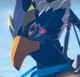Revali