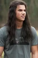 Jacob Black