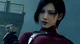 Ada Wong