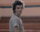 Steve Harrington 