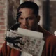 Eddie Brock
