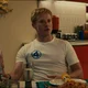 johnny storm