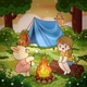 Critter Camp RP