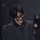 Yang Jeongin
