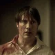 Hannibal Lecter