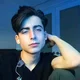 Aidan Gallagher