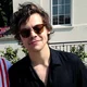 Harry Styles - 2018