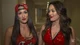 The Bella Twins