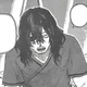 Aizawa Shouta 
